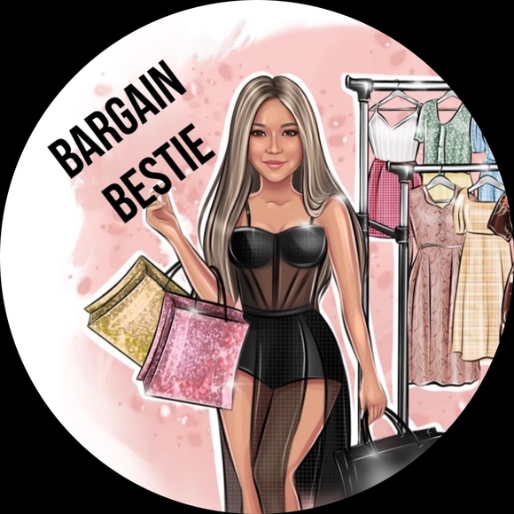 bargain_bestie